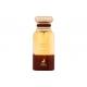 Maison Alhambra Smoky Touch (Tobacco Touch)      80Ml Moški (Eau De Parfum)
