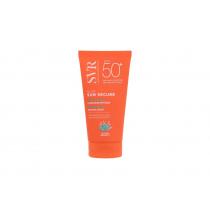SVR Sun Secure Blur  SPF50+    50ml(Face Sun Care) Ženski