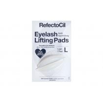Refectocil Eyelash Lifting Pads  1Pc   L Ženski (Nega Trepalnic)