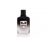 Givenchy Gentleman Society Sport      100ml(Eau de Parfum) Moški
