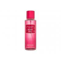 Victorias Secret Berry Spill      250Ml Ženski (Body Spray)