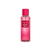 Victorias Secret Berry Spill      250Ml Ženski (Body Spray)