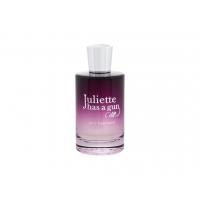 Juliette Has A Gun Lili Fantasy   100Ml    Ženski (Eau De Parfum)