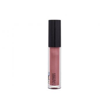 Mac Lipglass  3,1Ml  Ženski  (Lip Gloss)  343 All Things Magical