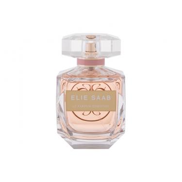 Elie Saab Le Parfum      90Ml Ženski (Eau De Parfum) Essentiel