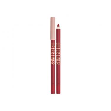 Maybelline Lifter Liner      1,2G Ženski (Lip Pencil)