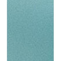 Sally Hansen Miracle Gel   14,7Ml 720 Mintage   Ženski (Lak Za Nohte)