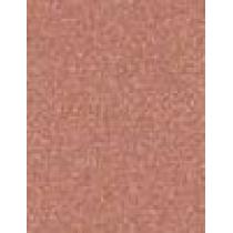 Artdeco Blusher   5G 44 Red Orange Blush   Ženski (Rdecilo)