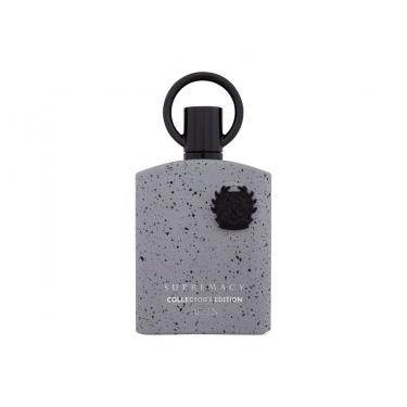 Afnan Supremacy 100Ml Collector'S Edition   (Eau De Parfum) Moški  