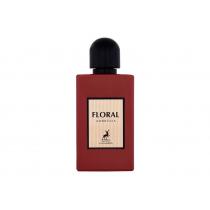 Maison Alhambra Floral      100Ml Ženski (Eau De Parfum) Ambrosia