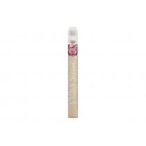 Cuba Strass Zebra      35ml(Eau de Parfum) Ženski