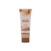 Vita Liberata Body Blur Body Makeup  100Ml Light   Ženski (Makeup)