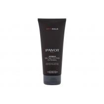 Payot Homme Optimale Purifying Cleansing Care  200Ml    Moški (Gel Za Tuširanje)