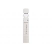 Mac M.A.Cstack 12Ml Legit Lift Lash Primer   (Lash Primer) Ženski  