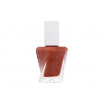 Essie Gel Couture      13,5Ml Ženski (Nail Polish) Nail Color