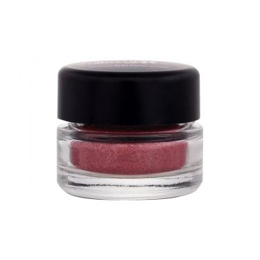 Barry M Dazzle Dust  3G  Ženski  (Eye Shadow)  Nemesis