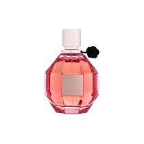Viktor & Rolf Flowerbomb Pretty Peony      100ml(Eau de Parfum) Ženski