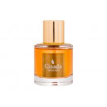 Gisada Ambassador 50Ml    (Eau De Parfum) Ženski  