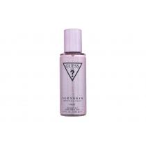 Guess Sexy Skin Metallique 250Ml Rosé   (Body Spray) Ženski  