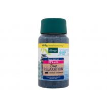 Kneipp Deep Relaxation      600G Unisex (Bath Salt) Bath Salt