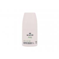 Nuxe Body Care Reve De The  50Ml   24H Ženski (Deodorant)