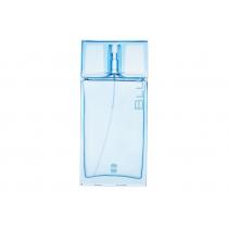 Ajmal Blu  90Ml  Moški  (Eau De Parfum)  