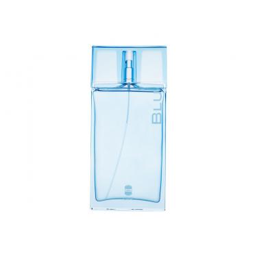 Ajmal Blu  90Ml  Moški  (Eau De Parfum)  