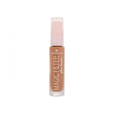 Essence Magic Filter      14Ml Ženski (Makeup Primer) Glow Booster