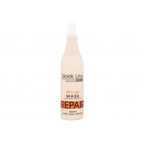 Stapiz Sleek Line Repair All In One Mask  300Ml    Ženski (Maska Za Lase)