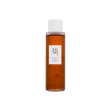 Beauty Of Joseon Ginseng Essence Water 150Ml  Ženski  (Facial Lotion And Spray)  