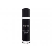 111Skin Black Diamond      50Ml Ženski (Day Cream) Emulsion