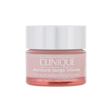 Clinique Moisture Surge Intense 72H Hydrator  50Ml    Ženski (Dnevna Krema)