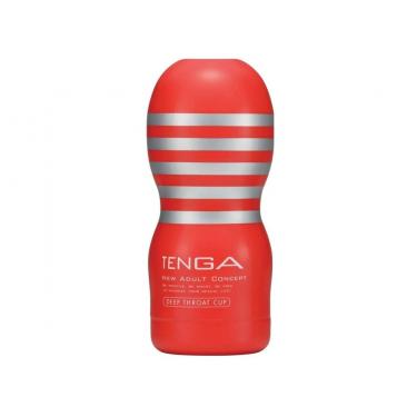 Tenga Original Vacuum Cup      1Pc Moški (Masturbator)