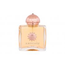 Amouage Dia  100Ml  Ženski  (Eau De Parfum) NEW 