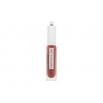 Bourjois Paris Fabuleux      3,5Ml Ženski (Lipstick) Ink