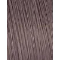 Londa Professional Permanent Colour Extra Rich Cream 60Ml  Ženski  (Hair Color)  7/16