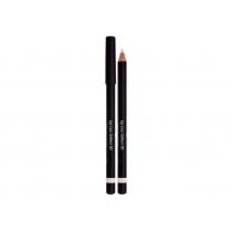 Dr. Hauschka Lip Line Definer      1,14G Ženski (Lip Pencil)