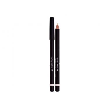 Dr. Hauschka Lip Line Definer      1,14G Ženski (Lip Pencil)
