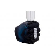 Diesel Only The Brave       35ml(Eau de Parfum) Moški