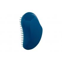 Tangle Teezer The Original      1Pc Ženski (Hairbrush) Plant