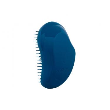 Tangle Teezer The Original      1Pc Ženski (Hairbrush) Plant