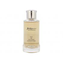 Baldessarini Baldessarini Concentree 75Ml  Moški  (Eau De Cologne)  