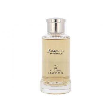 Baldessarini Baldessarini Concentree 75Ml  Moški  (Eau De Cologne)  