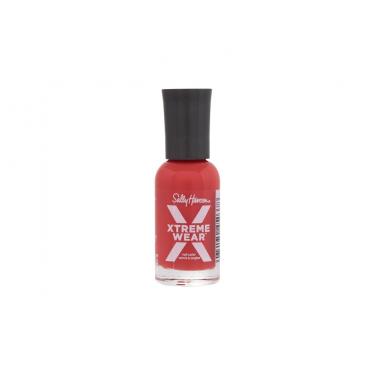 Sally Hansen Hard As Nails      11,8Ml Ženski (Nail Polish) Xtreme Wear