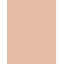 Dermacol Hyaluron      25G Ženski (Makeup) Make-Up & Serum