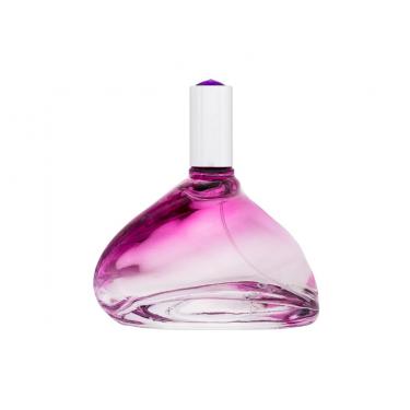 Lulu Castagnette Luluforever  100Ml  Ženski  (Eau De Parfum)  