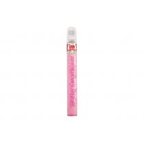 Cuba Strass Heartbreaker      35ml(Eau de Parfum) Ženski