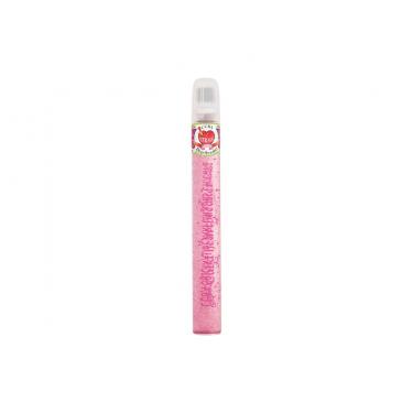 Cuba Strass Heartbreaker      35ml(Eau de Parfum) Ženski