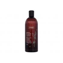 Ziaja Nettle      500Ml Ženski (Shampoo) Anti-Dandruff Shampoo