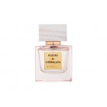 Rituals Fleurs De L'Himalaya      50Ml Ženski (Eau De Parfum)